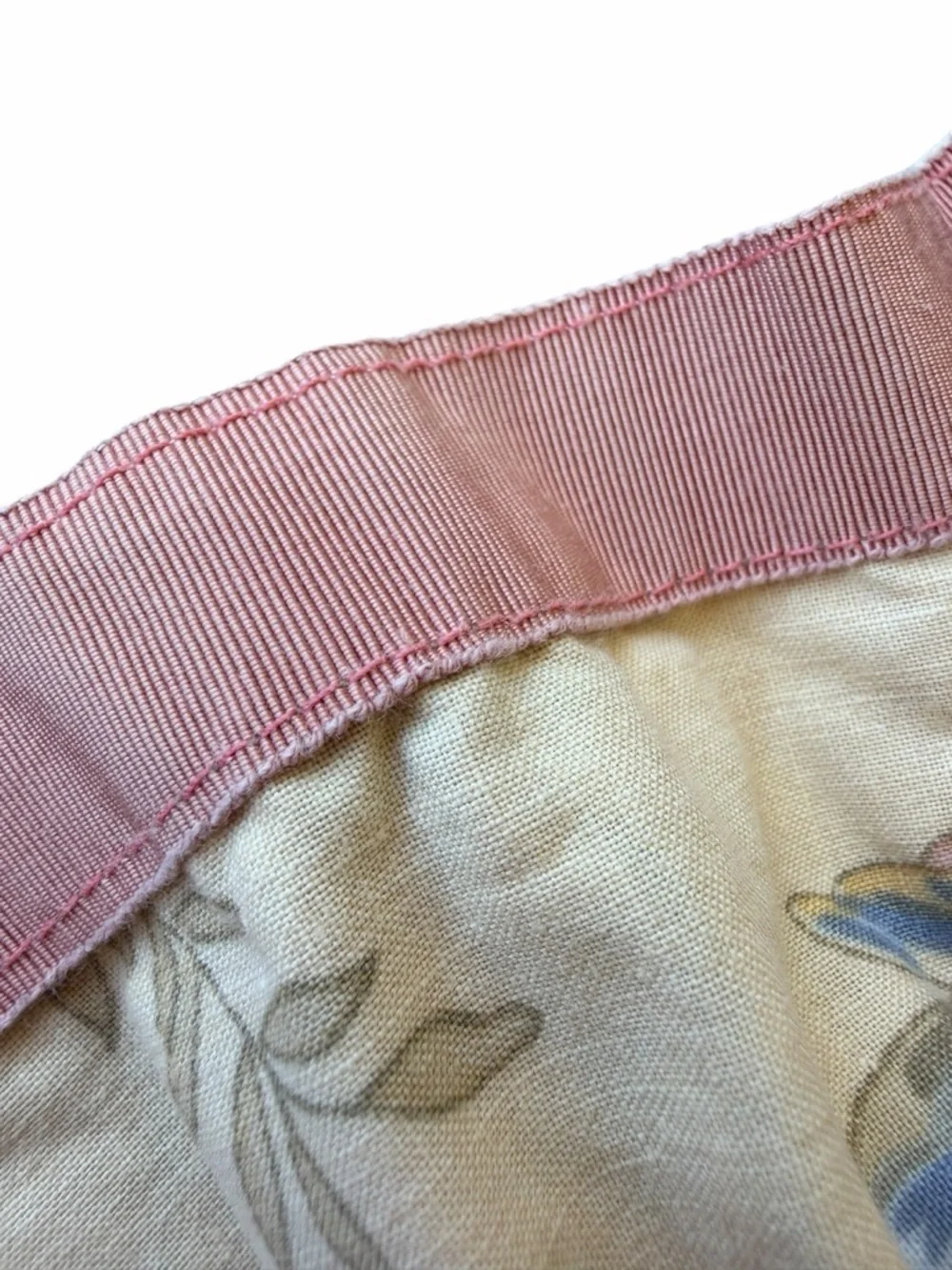 Ralph Lauren vintage ralph